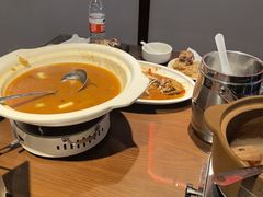 -肖记公安牛肉鱼杂馆·省级非物质文化遗产(崇仁路江滩直营店)