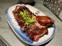 -兰溪小馆(首经贸店)