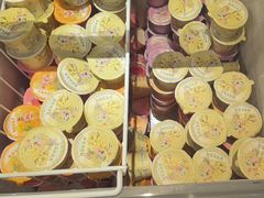 -新辣道鱼火锅(上地华联店)