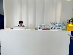 -杭州医巢医疗美容