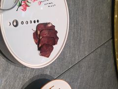 -明华大酒店·餐饮