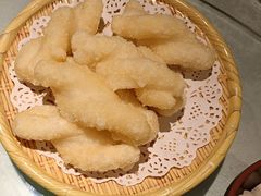 -帝一铭家宴(板塘店)