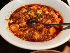 -外婆家(古墩印象城店)