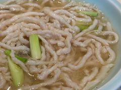 -梅飞酒家(名辉豪庭店)