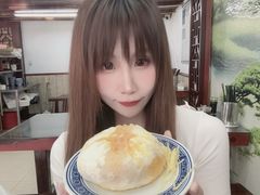 -孟家蟹包(锦绣街店)