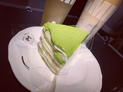 -MIMI FASO(古仓店)