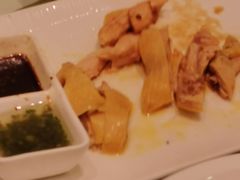 -金时代顺风大酒店(爱琴海购物中心店)