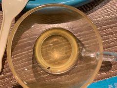 -茉莉餐厅(包河万达店)