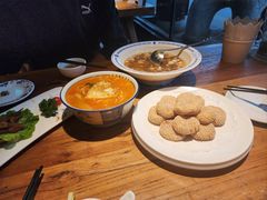-老雒阳清真水席(瀍河店)
