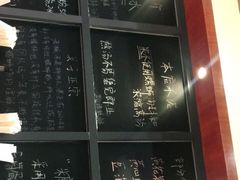 -胖明螺蛳粉