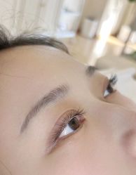 -Fanni美甲美睫皮肤管理