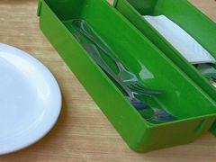 -萨莉亚意式餐厅(上下九店)