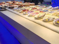 -驻海渔市(置信店)