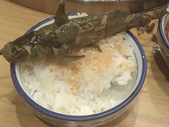 -飘香火锅(玉林西路店)