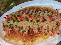 -农家乐·福建土菜(金榕北路店)