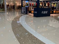 -万达广场(南京江宁店)