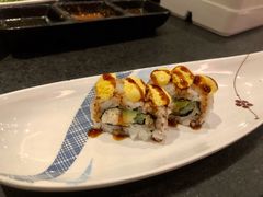 -神户赤童日式烤肉(金地广场店)