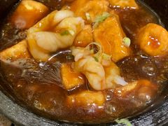 -阿毛饭店(和义路店)