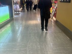 -南京时尚莱迪购物广场(正洪街店)