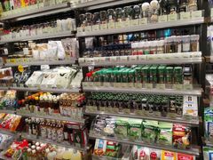 -city'super超·生活(国金中心商场店)
