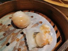 -佬港味粤味小馆(锦艺城店)