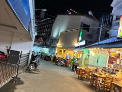 -两兄弟Song Pee Nong(2号店)