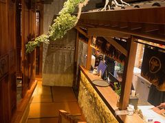 -牛道·和牛九食(市府恒隆广场店)