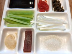 -四季民福烤鸭店(前门廊房二条店)