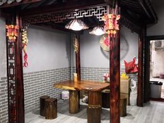 -桂林卤王米粉(滨江路店)