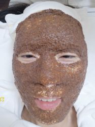 -康美贞·痘肌养护管理中心