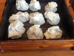 -张家巷美食(南浔店)