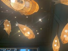 -7017浙菜•建德味(中财店)