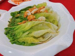 -湛江渔港·大排档(乐园路总店)