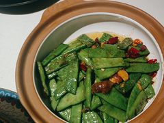 -湘鼎盛·大厨鲜炒湖南味(高新银泰店)