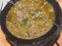 -庆江南江南菜(太仓南洋店)