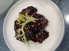 -皇饭儿·王润兴酒楼(河坊街店)
