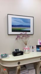 -北京米扬丽格医疗美容·联合丽格鼻整形中心