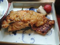 -鯛匠 HANANA