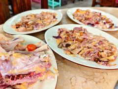 -苏记餐厅(叠南店)