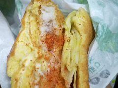 -德克士(芮城东茂店)
