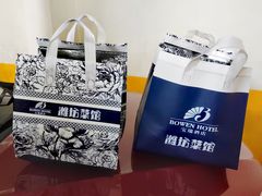 -潍坊菜馆(三里河南横街店)
