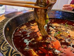 -蛙老爹·蜀香美蛙鱼头(王家湾店)