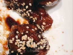 -鼎泰丰(国金店)