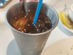 -香港深仔记茶餐厅(东门店)