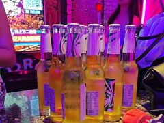 -好乐迪量贩KTV(春熙路香槟广场店)