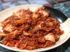 -贤花饭店(凯德店)