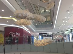 -凯德广场(学府店)