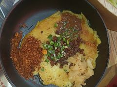 -怪噜范·老贵阳街头名小吃(鸿通城店)