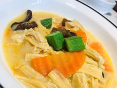 -太二酸菜鱼(天鹅湖万达店)