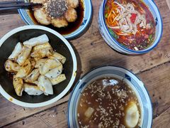 -太平张醪糟(西街直营店)